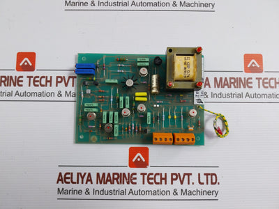 Pcb-Card-By-Soren-Y-Lyngso-36727600-1