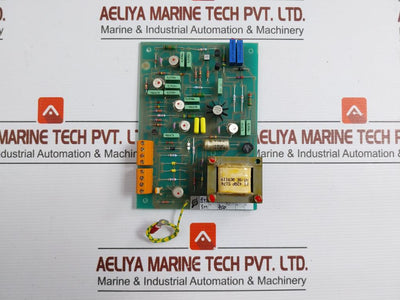 Pcb-Card-By-Soren-Y-Lyngso-36727600-2