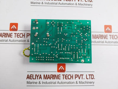 Pcb-Card-By-Soren-Y-Lyngso-36727600-4
