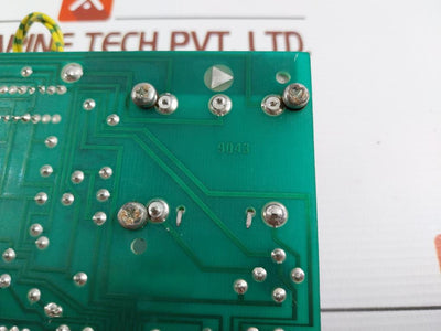 Pcb-Card-By-Soren-Y-Lyngso-36727600-5