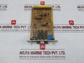 Pcb-Card-KMR-200-Autronica-209886-2