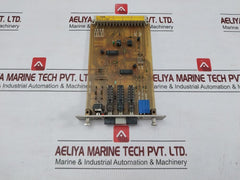 Pcb-Card-KMR-200-Autronica-209886-2