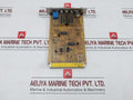 Pcb-Card-KMR-200-Autronica-209886-3