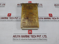 Pcb-Card-KMR-200-Autronica-209886-5