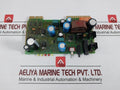 Pcb-Card-Moduel-Se-4D-Saia-PCD4-N2XX-209856-1