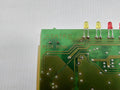 Pcb-Card-Moduel-Se-4D-Saia-PCD4-N2XX-209856-10