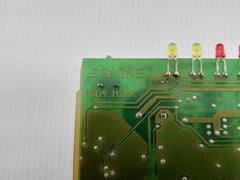 Pcb-Card-Moduel-Se-4D-Saia-PCD4-N2XX-209856-10