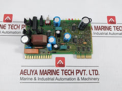 Pcb-Card-Moduel-Se-4D-Saia-PCD4-N2XX-209856-2