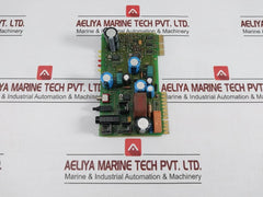 Pcb-Card-Moduel-Se-4D-Saia-PCD4-N2XX-209856-3
