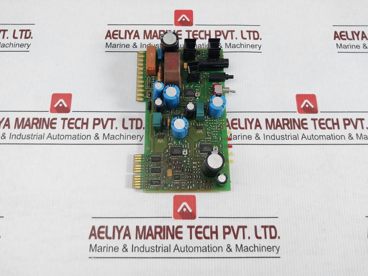 Pcb-Card-Moduel-Se-4D-Saia-PCD4-N2XX-209856-4