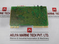Pcb-Card-Moduel-Se-4D-Saia-PCD4-N2XX-209856-5