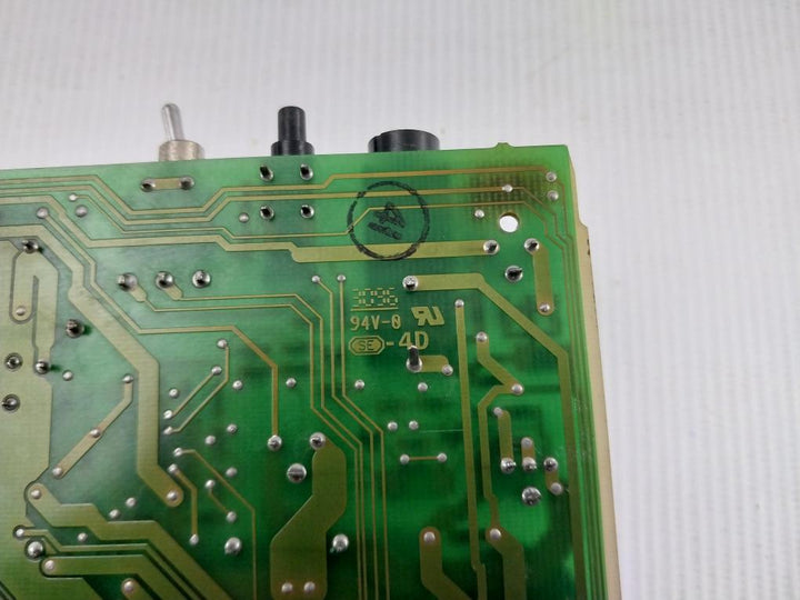 Pcb-Card-Moduel-Se-4D-Saia-PCD4-N2XX-209856-9