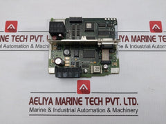 Pcb-Card-V124-964-444-2-N-Siemens-A5E00023871-1-209646-1