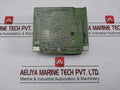 Pcb-Card-V124-964-444-2-N-Siemens-A5E00023871-1-209646-2