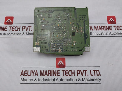 Pcb-Card-V124-964-444-2-N-Siemens-A5E00023871-1-209646-2