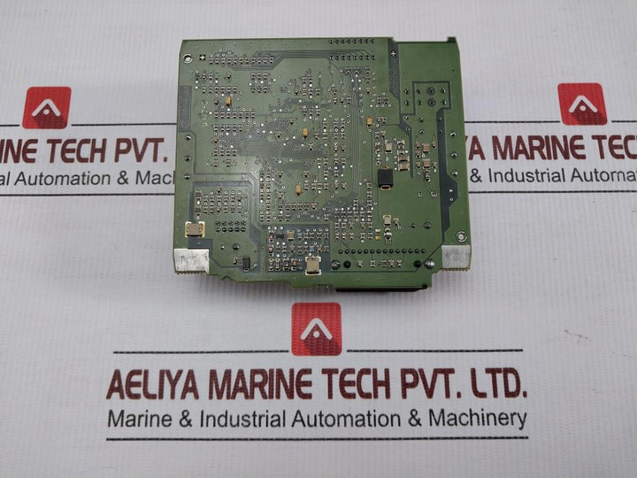 Pcb-Card-V124-964-444-2-N-Siemens-A5E00023871-1-209646-2