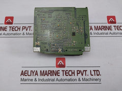 Pcb-Card-V124-964-444-2-N-Siemens-A5E00023871-1-209646-2