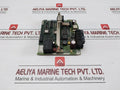 Pcb-Card-V124-964-444-2-N-Siemens-A5E00023871-1-209646-3