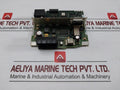 Pcb-Card-V124-964-444-2-N-Siemens-A5E00023871-1-209646-4
