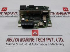 Pcb-Card-V124-964-444-2-N-Siemens-A5E00023871-1-209646-4