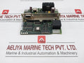Pcb-Card-V124-964-444-2-N-Siemens-A5E00023871-1-209646-5