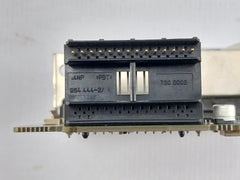 Pcb-Card-V124-964-444-2-N-Siemens-A5E00023871-1-209646-6