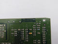 Pcb-Card-V124-964-444-2-N-Siemens-A5E00023871-1-209646-7