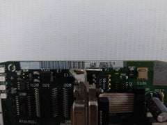 Pcb-Card-V124-964-444-2-N-Siemens-A5E00023871-1-209646-9
