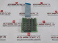 Pcb-Circuit-Board-Industrial-5760966-4C-Abb-Stromberg-Slc-30-208742-1