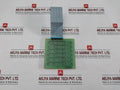 Pcb-Circuit-Board-Industrial-5760966-4C-Abb-Stromberg-Slc-30-208742-2