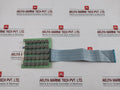 Pcb-Circuit-Board-Industrial-5760966-4C-Abb-Stromberg-Slc-30-208742-3