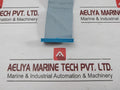 Pcb-Circuit-Board-Industrial-5760966-4C-Abb-Stromberg-Slc-30-208742-8