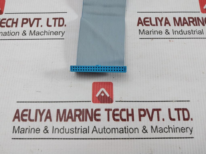 Pcb-Circuit-Board-Industrial-5760966-4C-Abb-Stromberg-Slc-30-208742-8