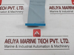 Pcb-Circuit-Board-Industrial-5760966-4C-Abb-Stromberg-Slc-30-208742-8