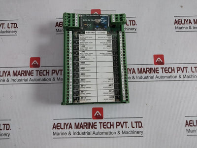 Pcb-Module-Rev-J-Dci-24-Plus-Stein-Sohn-F105005A-208898-1