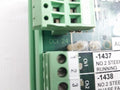 Pcb-Module-Rev-J-Dci-24-Plus-Stein-Sohn-F105005A-208898-10