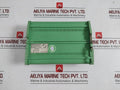 Pcb-Module-Rev-J-Dci-24-Plus-Stein-Sohn-F105005A-208898-2