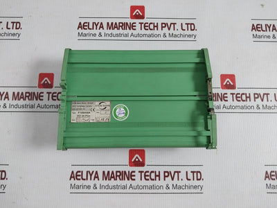 Pcb-Module-Rev-J-Dci-24-Plus-Stein-Sohn-F105005A-208898-2
