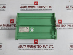 Pcb-Module-Rev-J-Dci-24-Plus-Stein-Sohn-F105005A-208898-2