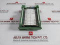 Pcb-Module-Rev-J-Dci-24-Plus-Stein-Sohn-F105005A-208898-3