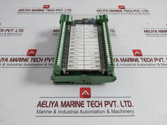 Pcb-Module-Rev-J-Dci-24-Plus-Stein-Sohn-F105005A-208898-3