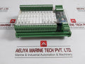 Pcb-Module-Rev-J-Dci-24-Plus-Stein-Sohn-F105005A-208898-4