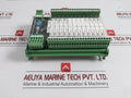 Pcb-Module-Rev-J-Dci-24-Plus-Stein-Sohn-F105005A-208898-5