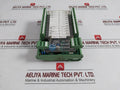 Pcb-Module-Rev-J-Dci-24-Plus-Stein-Sohn-F105005A-208898-6