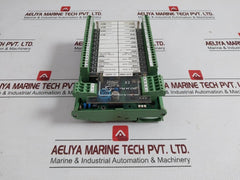 Pcb-Module-Rev-J-Dci-24-Plus-Stein-Sohn-F105005A-208898-6