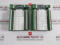 Pcb-Module-Rev-J-Dci-24-Plus-Stein-Sohn-F105005A-208898-7