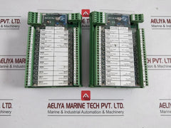 Pcb-Module-Rev-J-Dci-24-Plus-Stein-Sohn-F105005A-208898-7