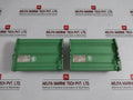 Pcb-Module-Rev-J-Dci-24-Plus-Stein-Sohn-F105005A-208898-8