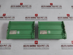 Pcb-Module-Rev-J-Dci-24-Plus-Stein-Sohn-F105005A-208898-8