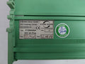 Pcb-Module-Rev-J-Dci-24-Plus-Stein-Sohn-F105005A-208898-9